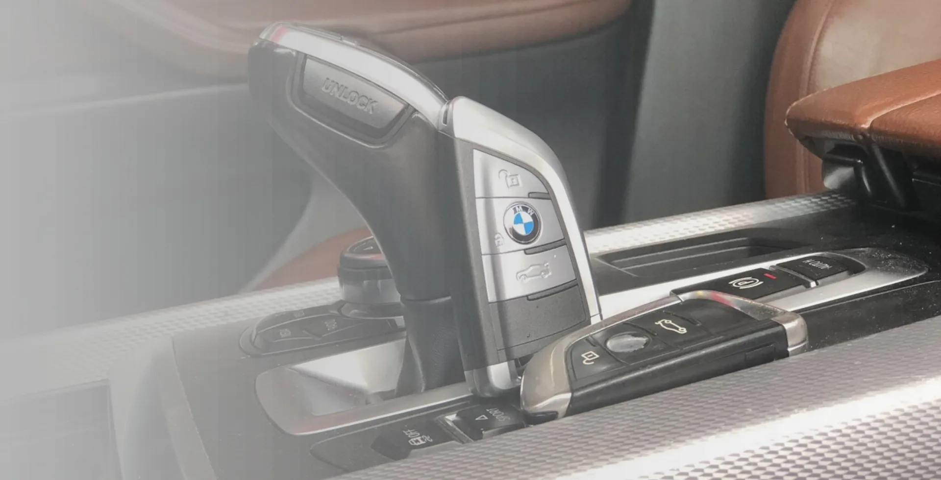 Bursa keyless araç anahtarı kumanda kodlama