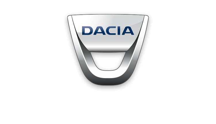 (Turkish) Dacia