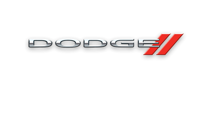 (Turkish) Dodge