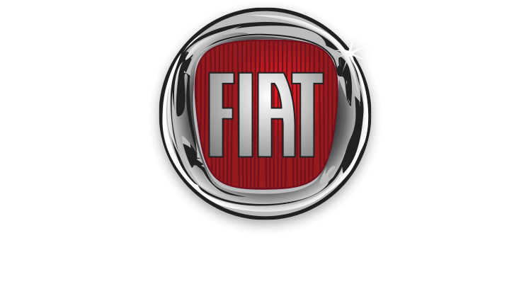(Turkish) Fiat