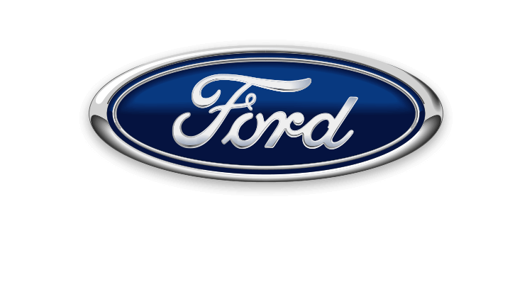 (Turkish) Ford
