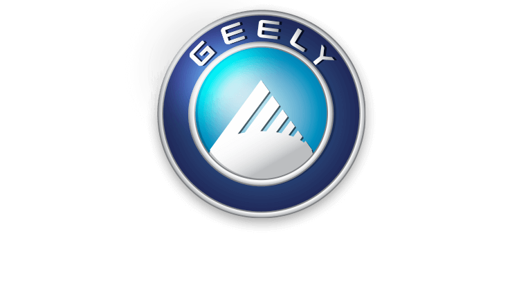 (Turkish) Geely