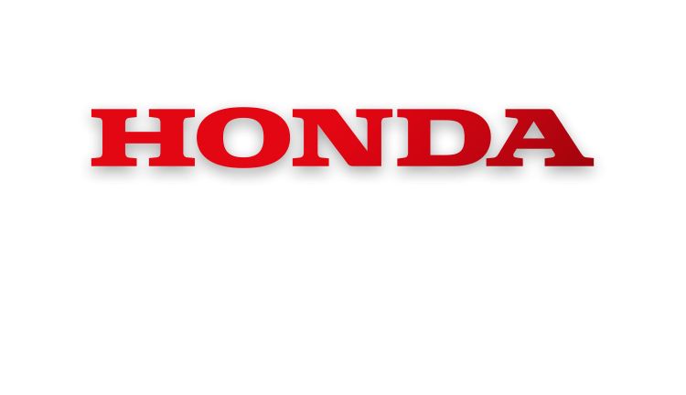 (Turkish) Honda