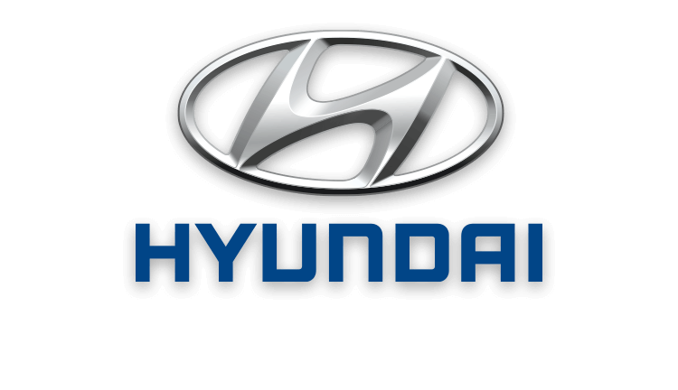 (Turkish) Hyundai