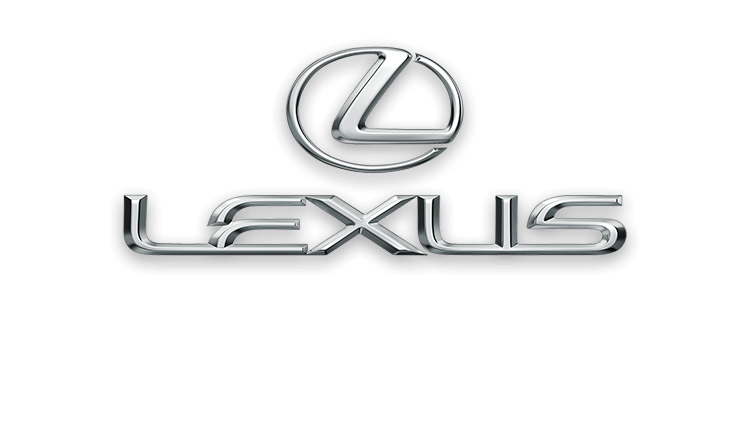 (Turkish) Lexus