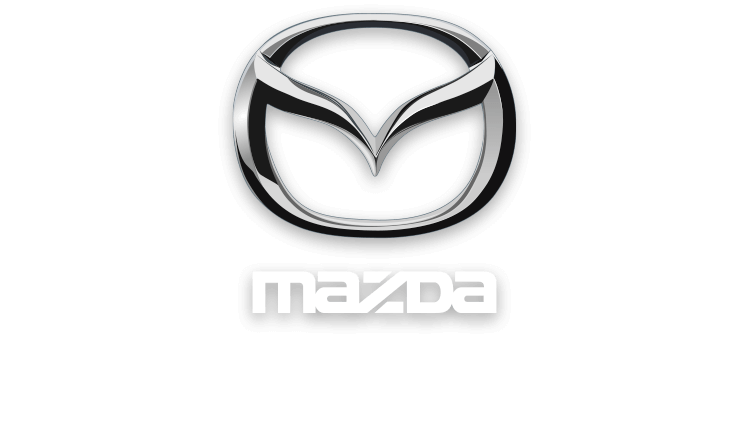 (Turkish) Mazda