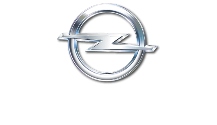 (Turkish) Opel