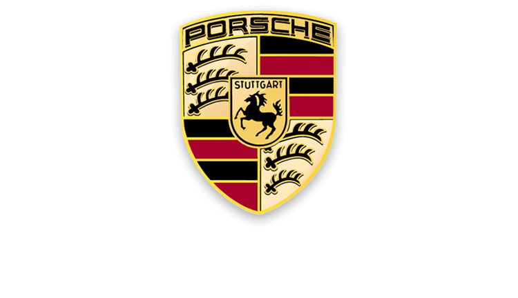 (Turkish) Porsche