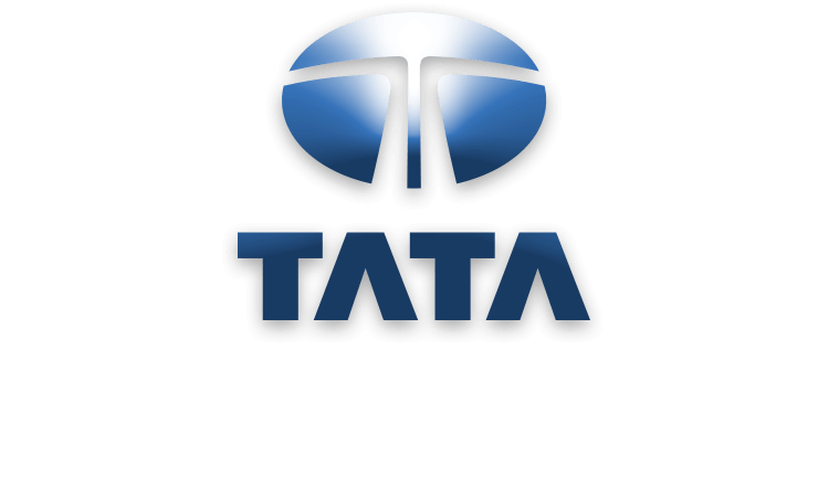 (Turkish) Tata