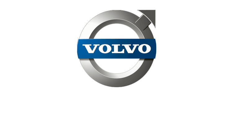(Turkish) Volvo